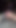 Morning wood 2 day pent up cumshot