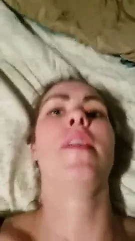 Missionary Jennie