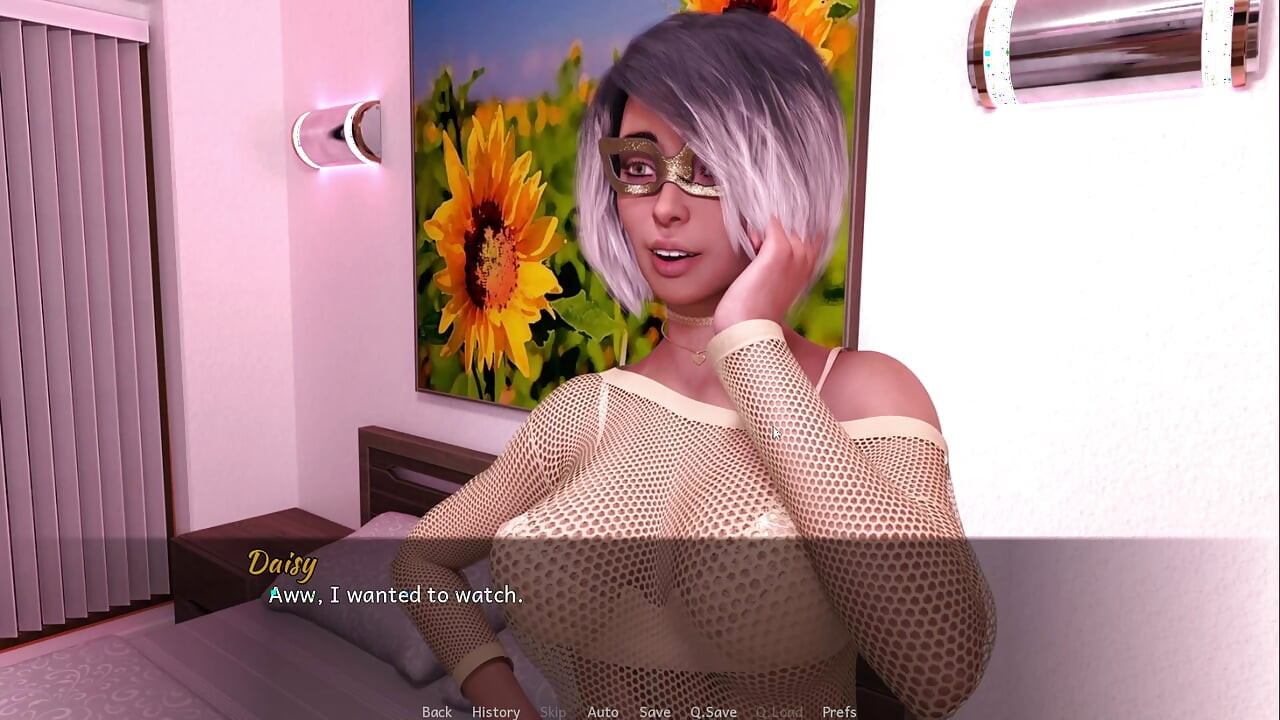 Fetish Locator part 4. I lick a pussy as chalange in the park