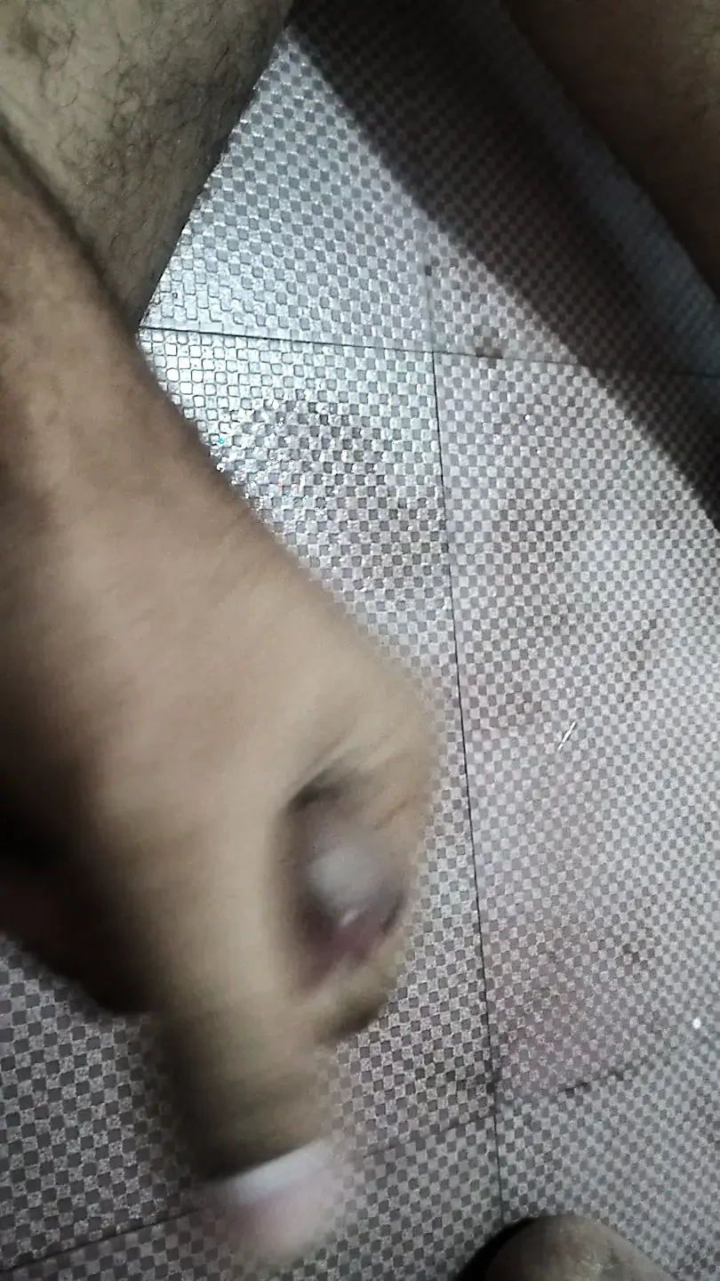 indian bhabhi with lover in room