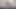 زوجة الأب مارس الجنس بجد من قبل ربيب أنجلينا ديامانتي