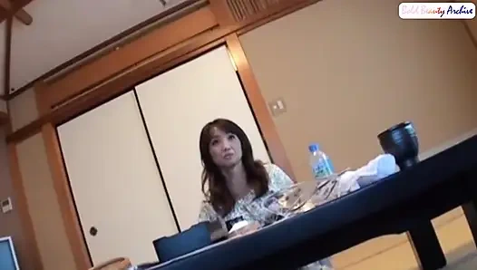 Азиатский ангел 27910