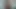 Cum on my pic she asked