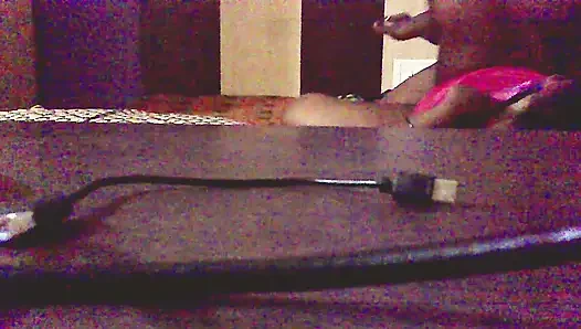 Desi paar hat sex im zimmer