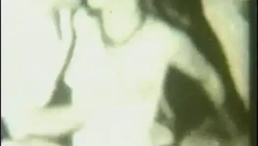 The Neighborhood Whore