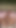 彼女はとても魅力的で、ペニスが欲しい |クリップ1
