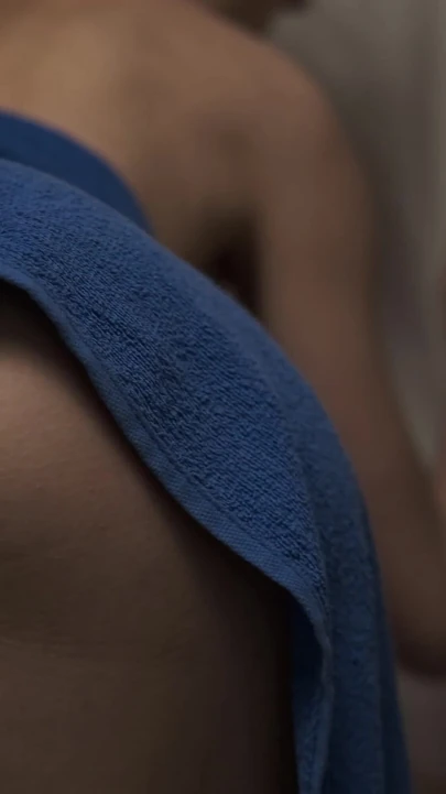 Must-share moment from "MILF Story_Family Secrets1_Stepmom's Dirty Talk_porno_tempus"