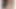 New Indian Husband Wife Sex video Hindi Audio Xxx, desi indian Sexy Hot wife tight pussy fuck MMS