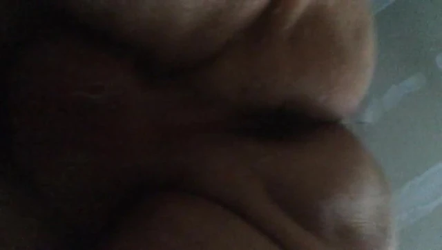 Greek married daddy fuck me