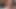 Skylar Blows Eddie Preview Coming 8-22-19