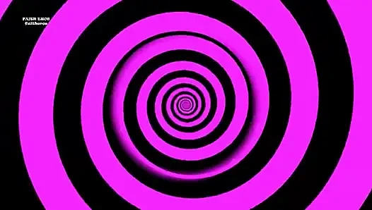 Faith Is the Only Love You Want - Audio Only