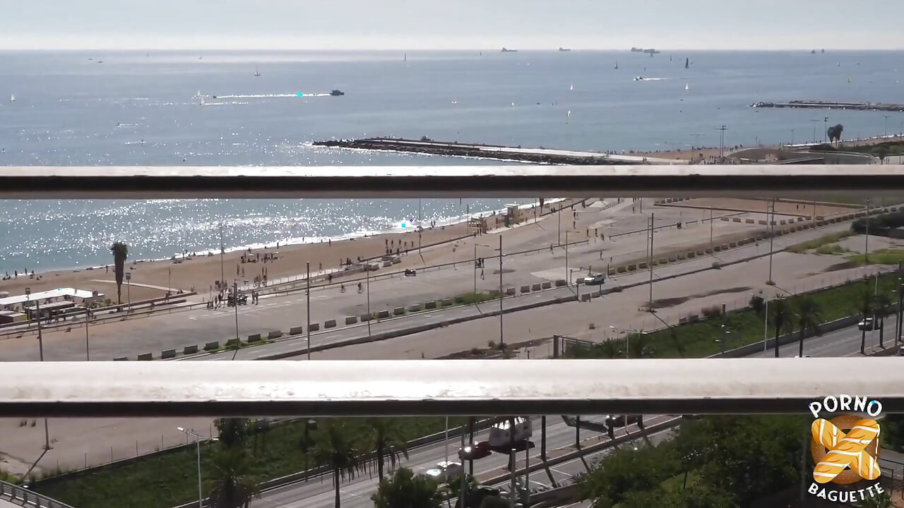 Sophia, smuk pige, leder efter hård sexe