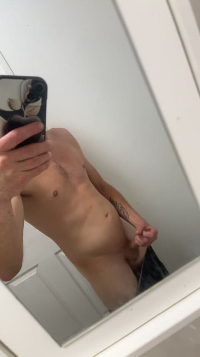 Hey daddy