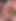 İki Cuckold atıştırmalığın Hazır Olmasını Beklerken, Arkadaşları Arabada Ikimizi De Yiyordu. Ne Büyük Bir Zevk.