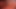 Latin büyük göt ve memeler – latin kız assfucked