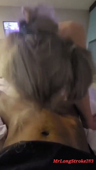 Sucked Completely Dry And Swallowed! | Clip 3