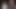 Pacar Baru Saya [ Game Hentai Tabu ] Ep.36 Pacar Saya Menjadi Bintang Di Bawah Pengaruh Fotografer Yang Lebih Tua!