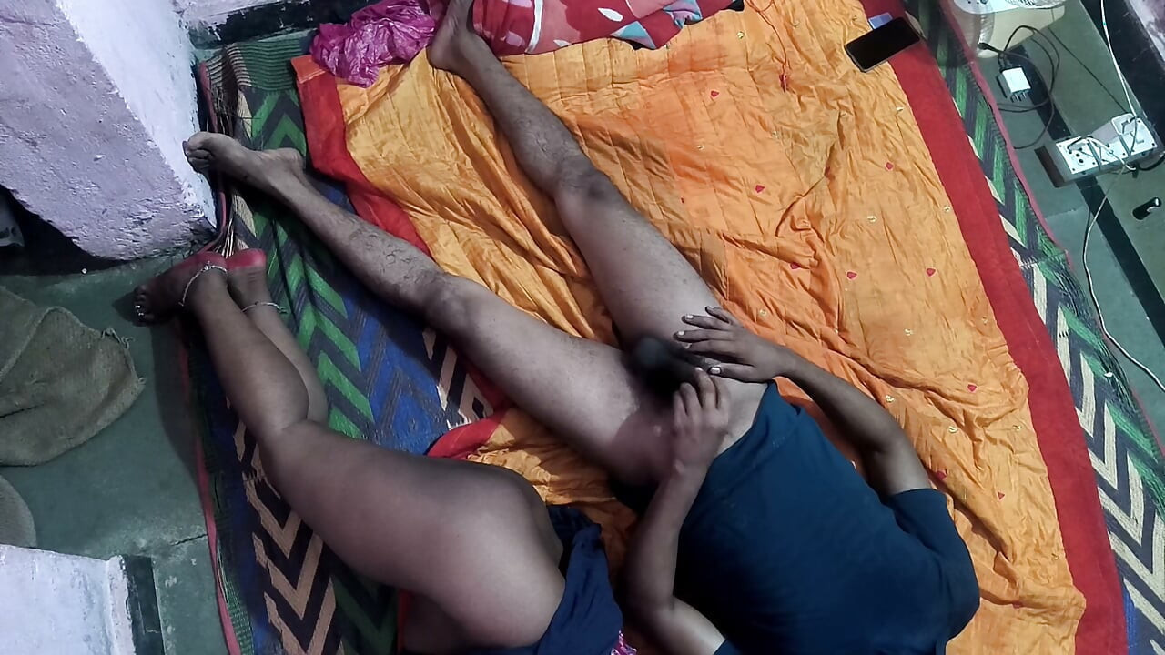 Esposas Taradas Violet Myers e Raissa Bellini Seduzem o Jovem Rapaz da Piscina