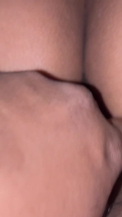 Hindi Sex Husband Sitting on Cock Sex | Clip 2