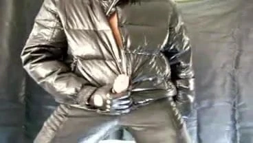 gay jackets