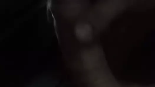 Oyun