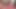 Indian new styles sex videos Indian hard sex