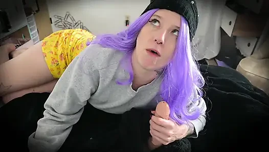 Big Boobie Secret