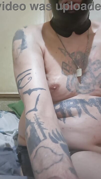 Slave Seeks Master