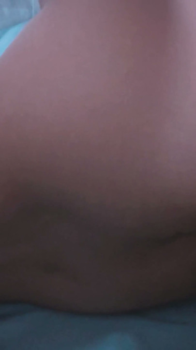 6 Mb / 1 Gb New Release Fuck with Love