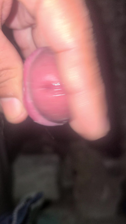 ควยชาวเอเชียสําหรับสาวเซ็กซี่