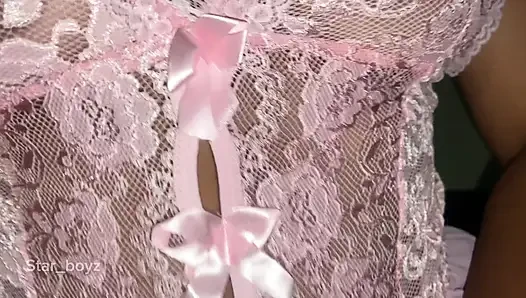 Hot desi baby sex