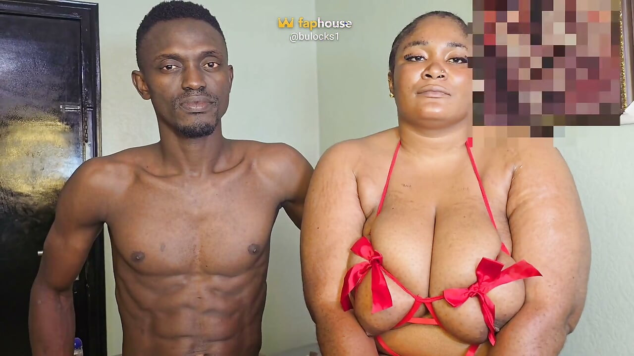 70 Year Old Step Mom Lets Big Cock Step Son Fuck Her Asshole