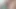 Orta yaşlı seksi kadın göğüslerini dölliyor