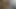 Afton Slip Sex Part 3