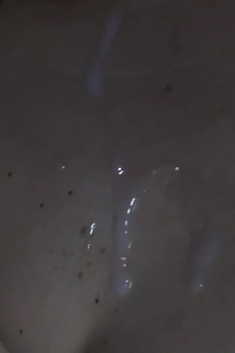 Teściowa ma fetysz do pieprzenia swojej przyjaciółki z college'u i uzyskiwania spermy