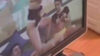 18jaehrige, Spass порно видео