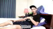 Pregled videozapisa