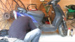 Pregled videozapisa