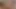 üçlü sevgi dolu porno çarptım içinde pov