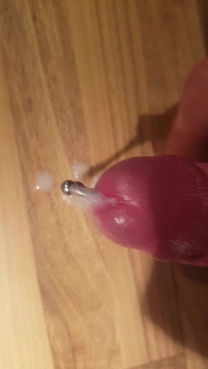 Spritzen