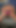 アナルセックス