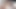 オーガズムでハイ