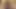 Shower time pissing for this hot nympho who loves her own taste