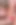Senin için çok fazla porno!