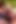 Tgirl alyza orta yaşlı seksi kadın sakso çekiyor, sikişiyor ve paylaşılan orgazm