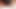 成熟した継母が私にチンコの乗り方を教えてくれました