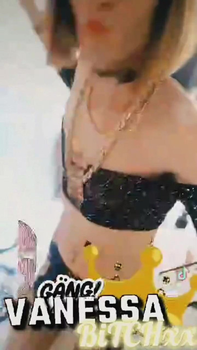 Je hebt de 🍌BDG gedaan, je kwam vast te zitten..! Vanessabitchx parischienetrvprod⁷⁵/⁹Ÿ