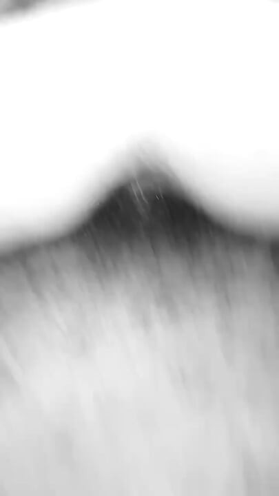 जब उसने कहा कि तीनों छेद उपलब्ध हैं तो वह मेरे पास था