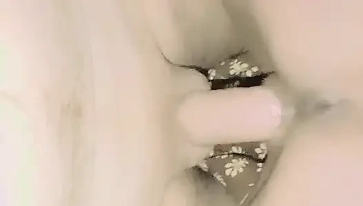 Pussy thirst quenched, village desi sex video, legs up and fucked sister-in-law well