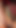 Mächtiger moment aus "Geiles schulmädchen fickt ihren älteren lehrer, gibt ihm einen blowjob und kommt auf ihre enge muschi"